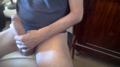 _vincent_1 webcam model stream image