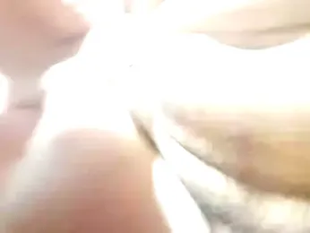 Hotcasados69 webcam stripchat model stream image