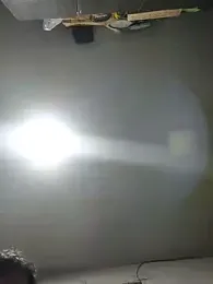 Hotcasados69 webcam model stream image