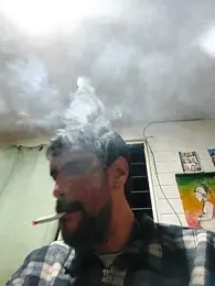 Hotcasados69 webcam model stream image