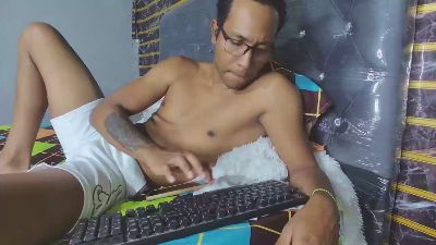 jeffblack2024 webcam model stream image