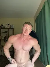 AlexStehp webcam stripchat model stream image