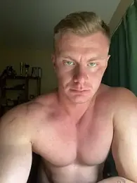 AlexStehp webcam stripchat model stream image
