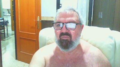 coluche3 webcam model stream image