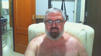 coluche3 webcam model stream image
