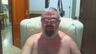 coluche3 webcam cam4 model stream image