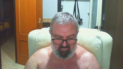coluche3 webcam model stream image