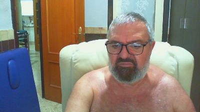 coluche3 webcam model stream image