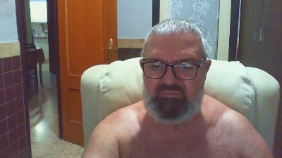 coluche3 webcam model stream image