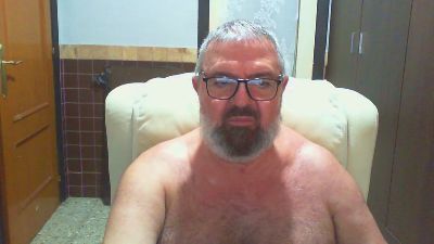 coluche3 webcam model stream image