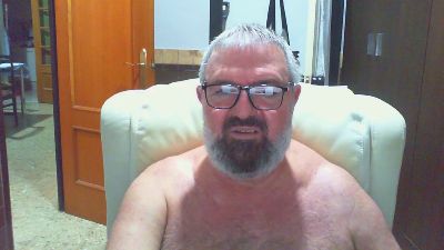 coluche3 webcam model stream image