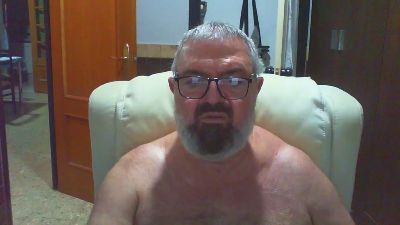 coluche3 webcam model stream image