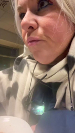 cagna25 webcam model stream image