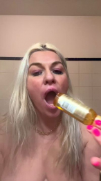 cagna25 webcam model stream image