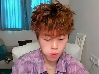 L1kuto webcam stripchat model stream image