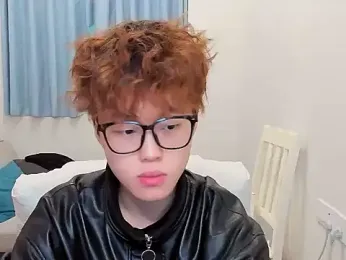 L1kuto webcam model stream image