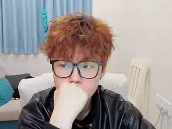 L1kuto webcam model stream image