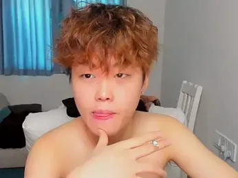 L1kuto webcam model stream image