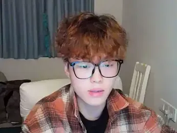 L1kuto webcam model stream image