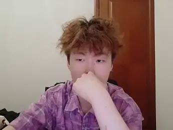 L1kuto webcam model stream image