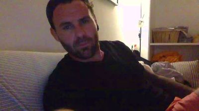 Marcelo_687 webcam cam4 model stream image