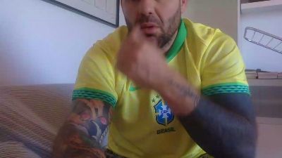 Marcelo_687 webcam model stream image