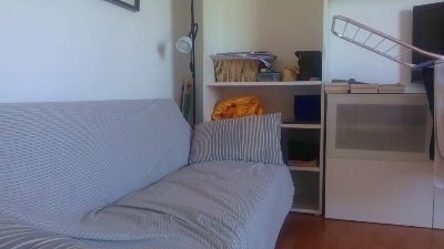 Marcelo_687 webcam model stream image