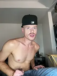 brofcker webcam model stream image