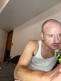 brofcker webcam model stream image