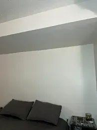 brofcker webcam stripchat model stream image