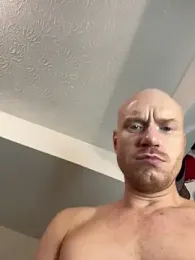 brofcker webcam model stream image