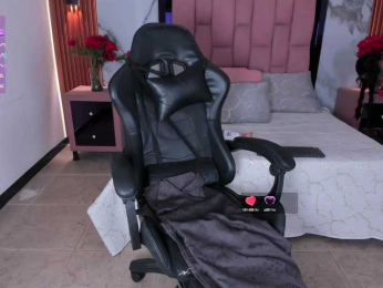 jeen-taylor1 webcam model stream image