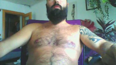 Reizon69 webcam model stream image