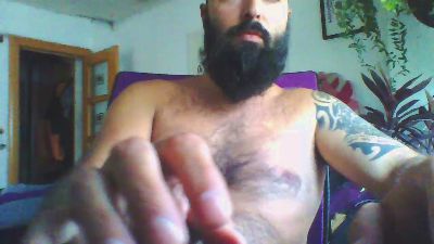 Reizon69 webcam model stream image