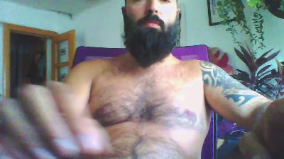 Reizon69 webcam model stream image