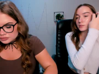 jinny_meow webcam model stream image