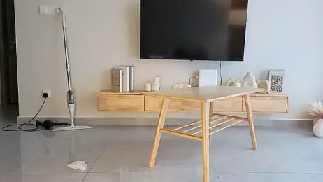 SandyArab webcam model stream image