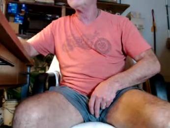 nctitanman webcam chaturbate model stream image