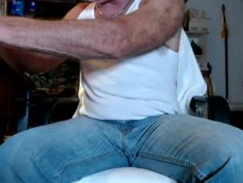nctitanman webcam model stream image