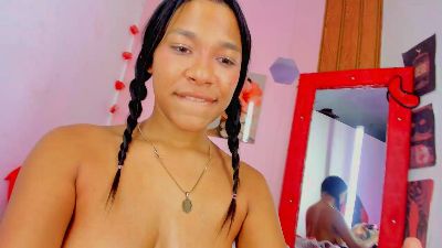 Aratnzacute webcam cam4 model stream image