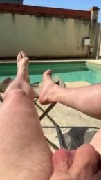 ypftoo webcam cam4 model stream image