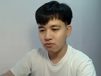 alfonsoasiancutie webcam model stream image