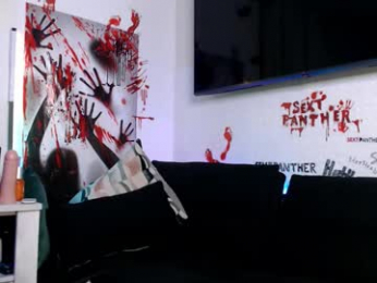 cumguzzlingskank webcam model stream image