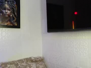 cumguzzlingskank webcam chaturbate model stream image