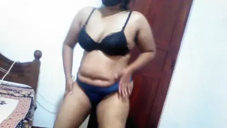 sachi933 webcam model stream image