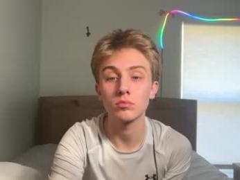 jay_playz webcam model stream image