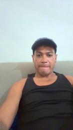 Latinopollon webcam model stream image
