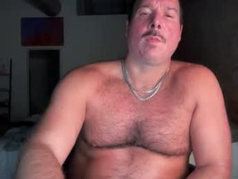 barebackheat webcam model stream image