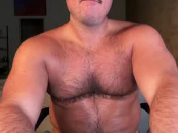 barebackheat webcam chaturbate model stream image