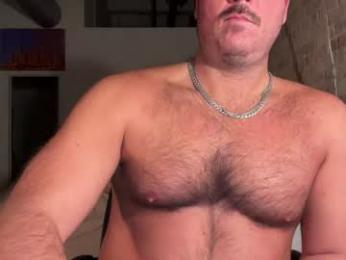 barebackheat webcam model stream image